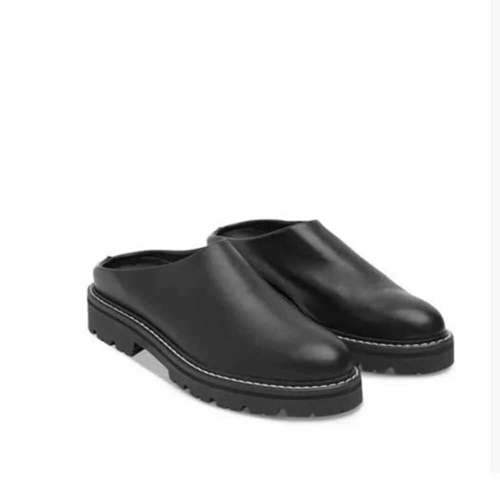 Jenni Kayne lug mules 38